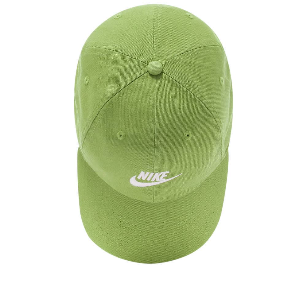 h86 cap nike