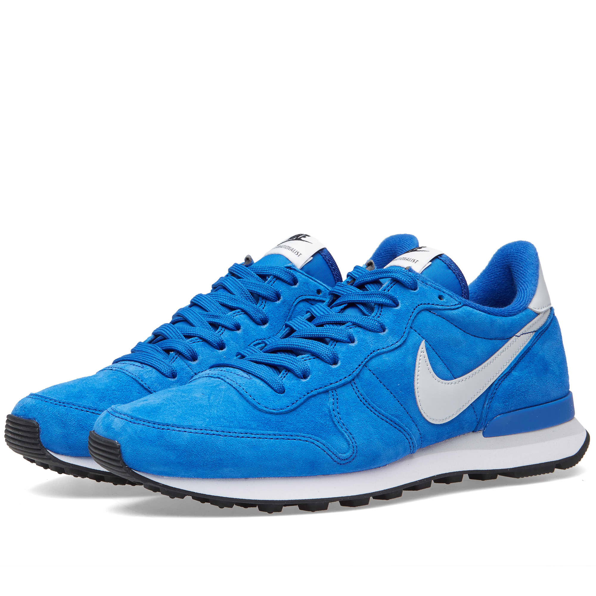 nike internationalist leather