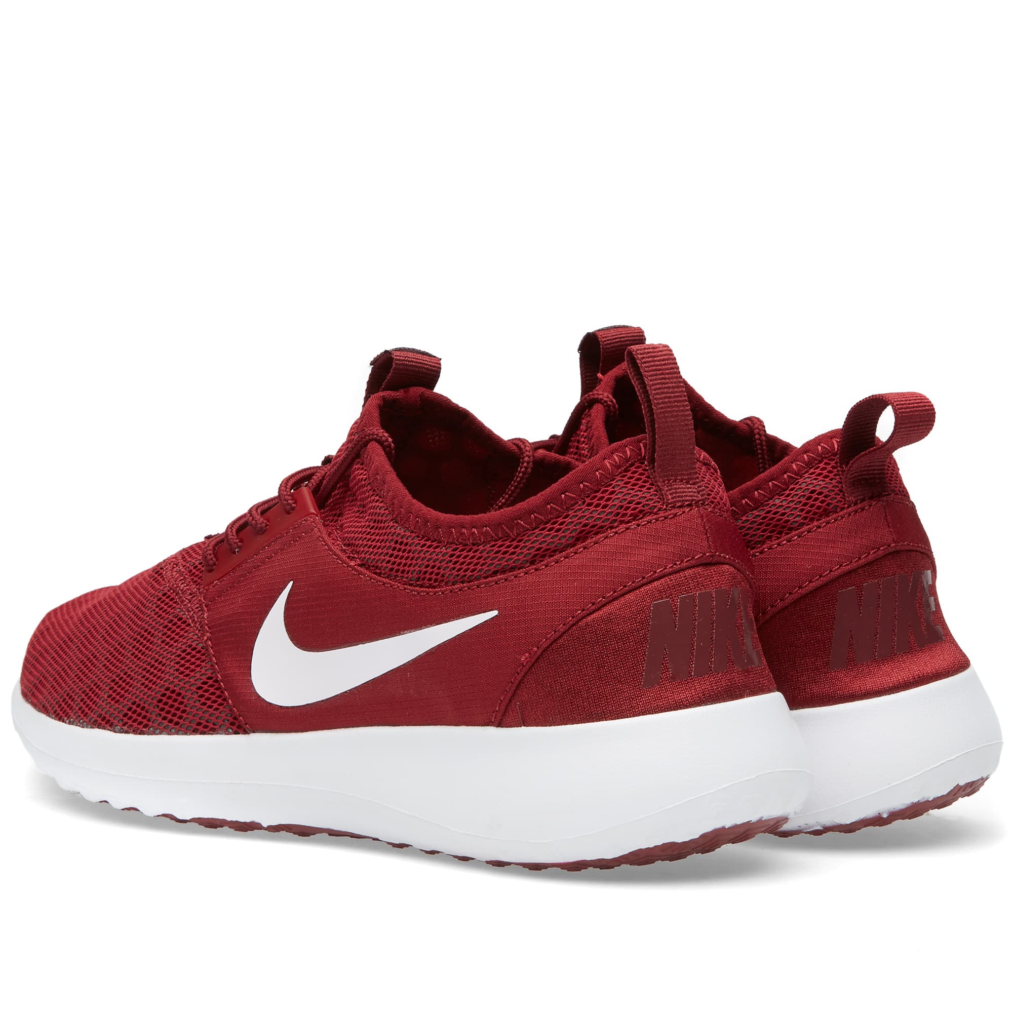 nike juvenate nz