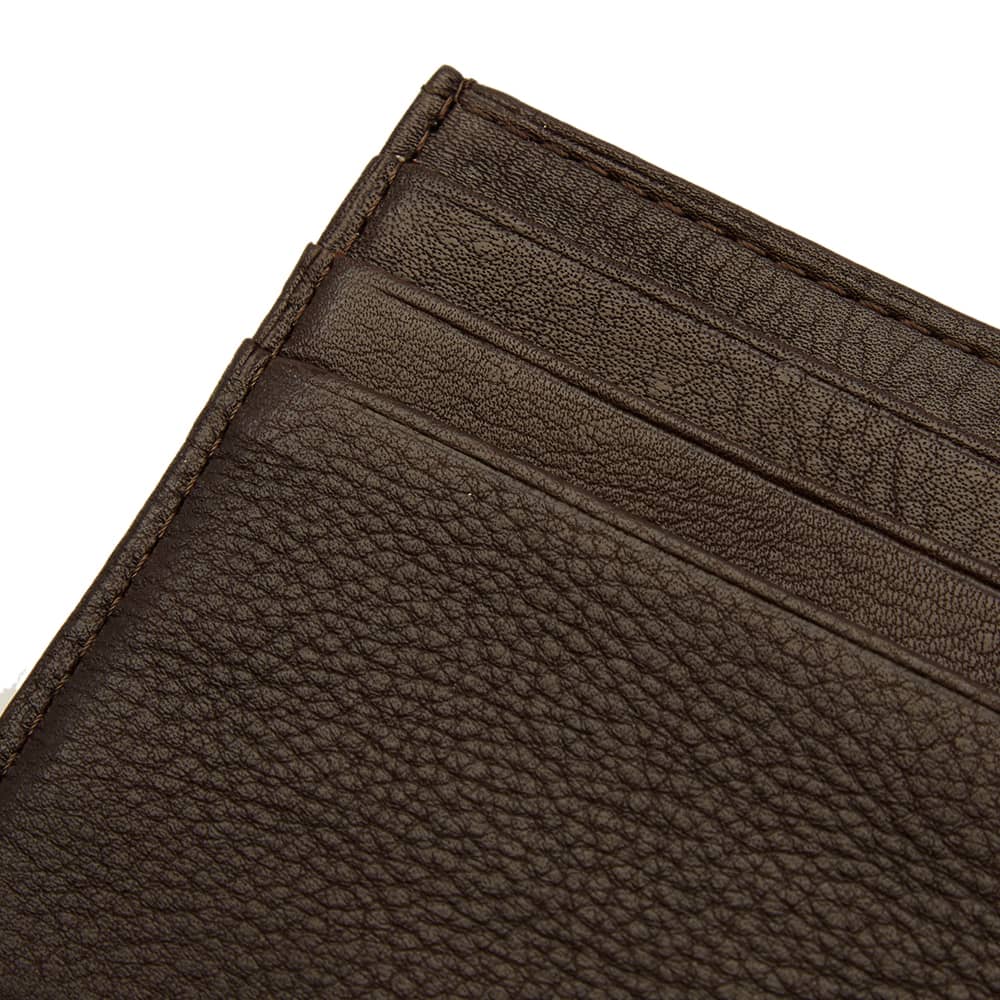 ralph lauren slim card case