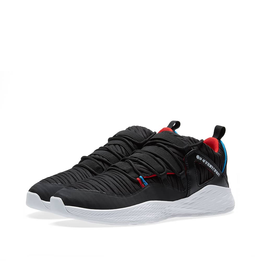 jordan formula 23 low quai 54