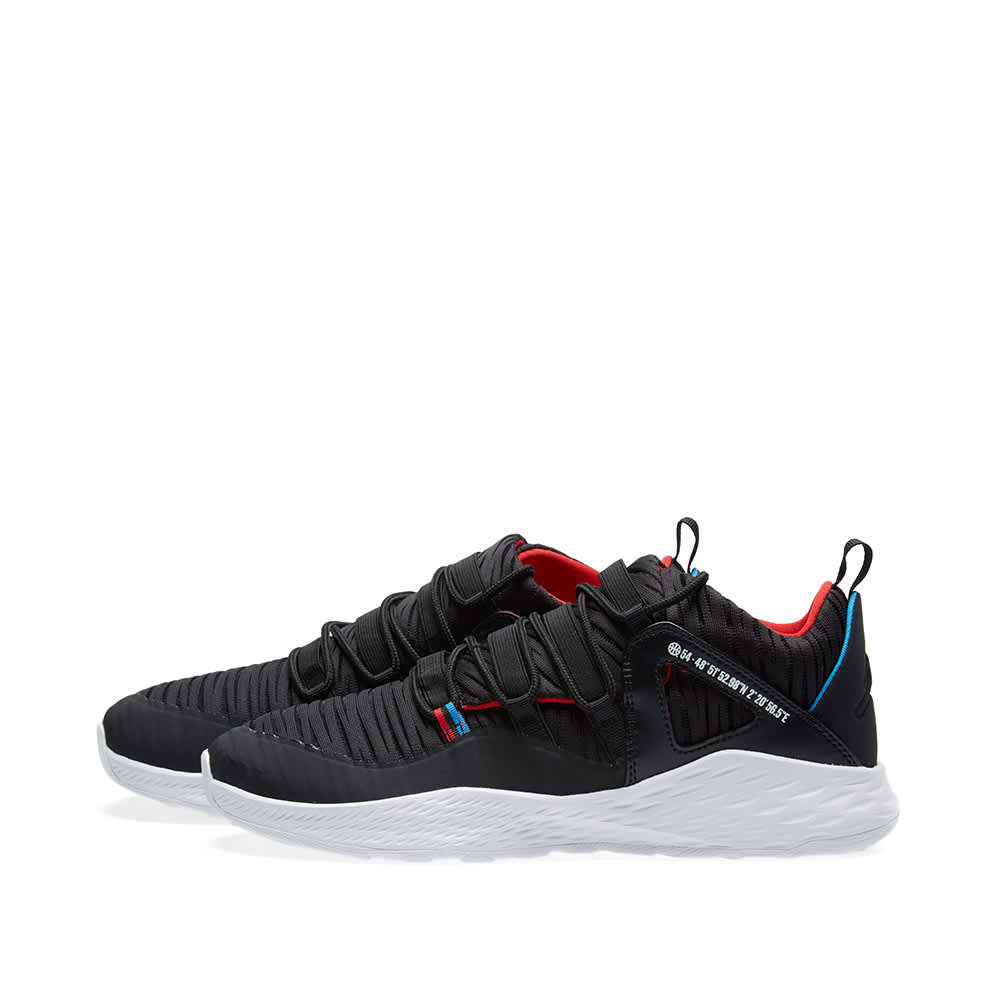 nike air max 97 mens white