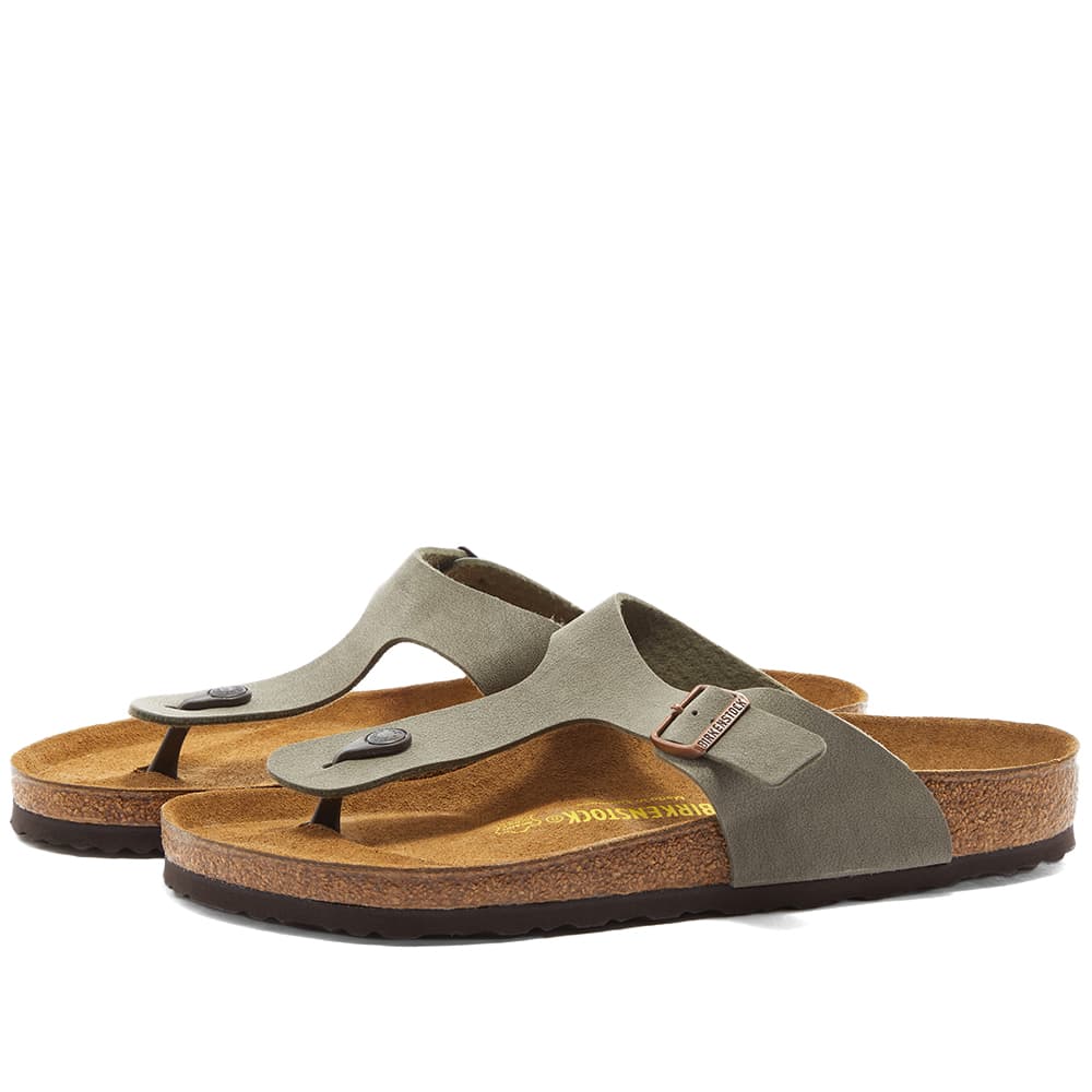 gizeh birkibuc stone