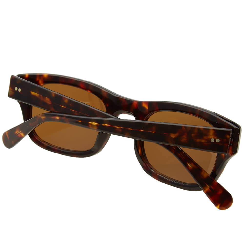 moscot nebb sunglasses