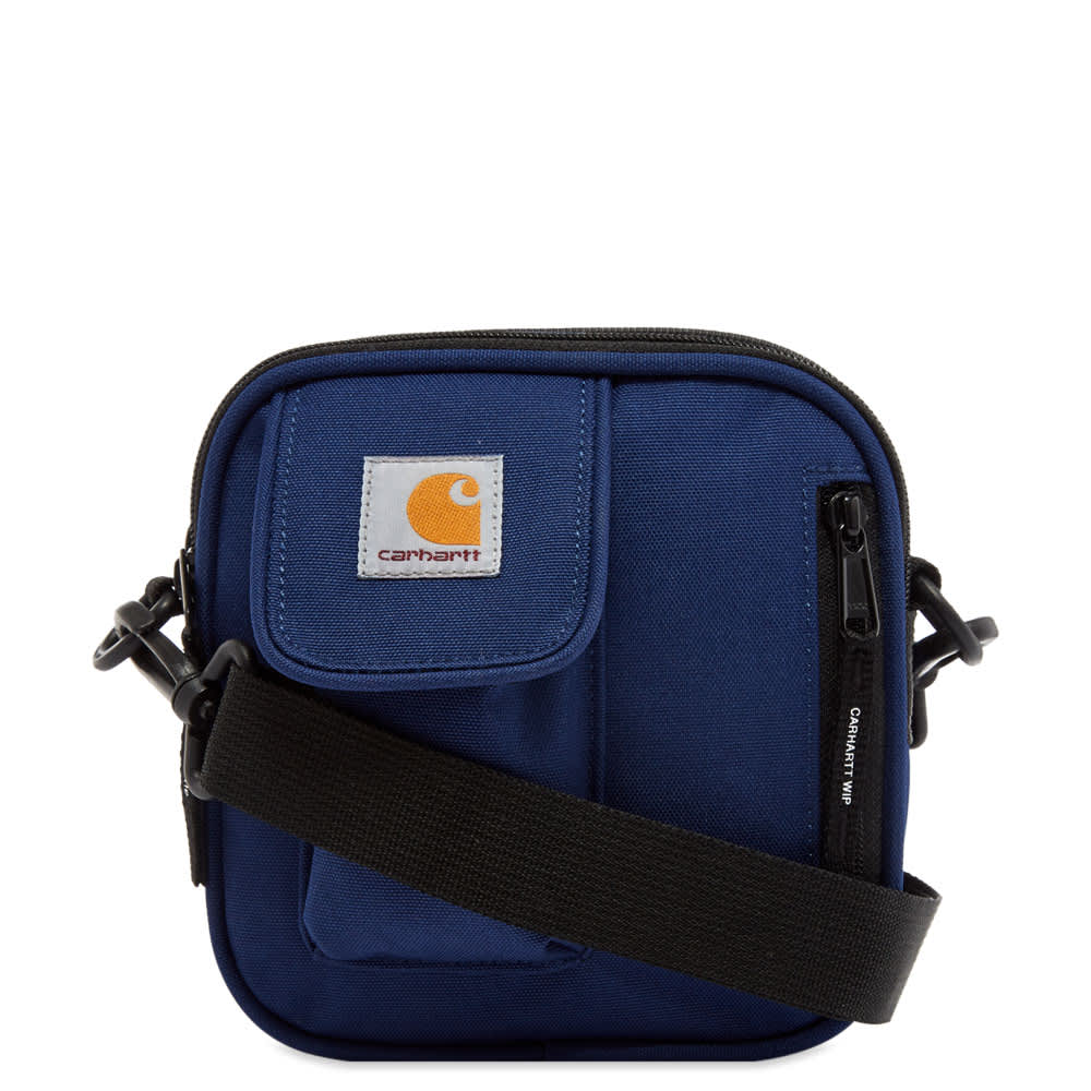 carhartt essentials bag malaysia