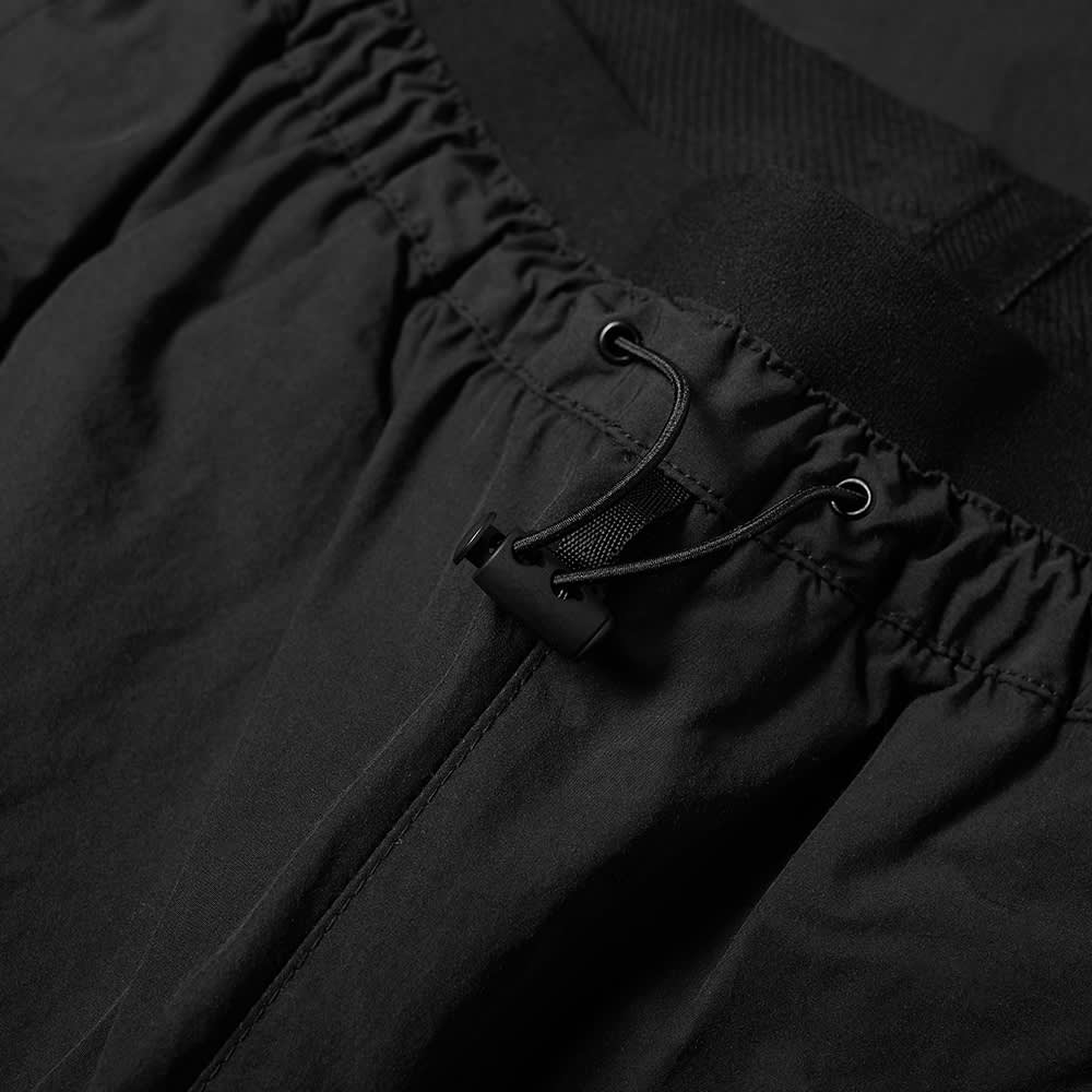 nike outlet pittsburgh