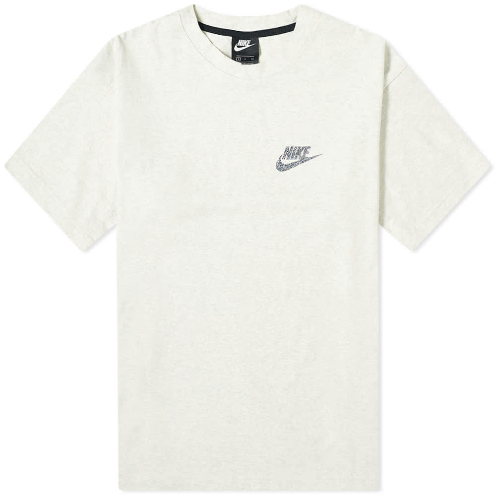 nike air team hyped