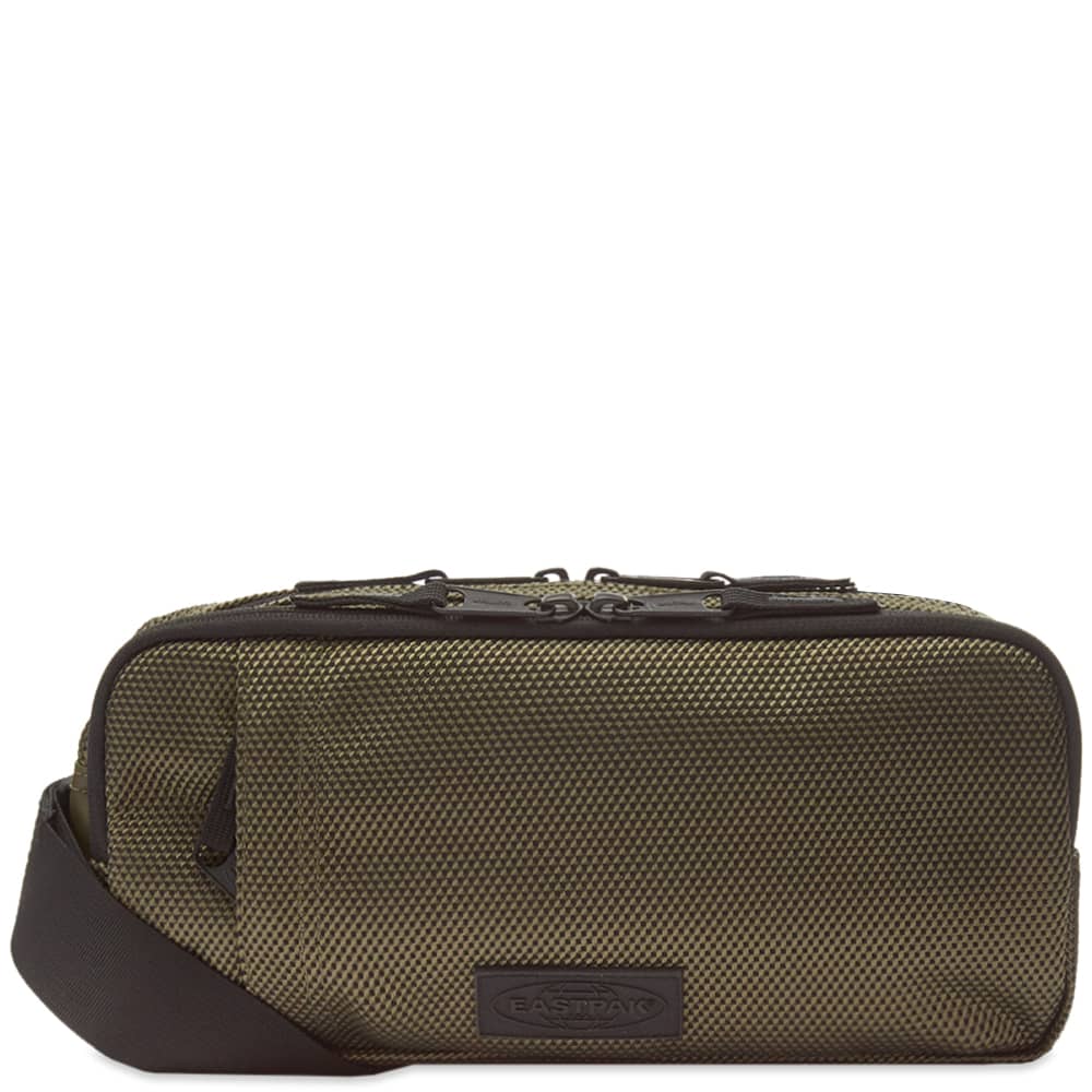 eastpak damier
