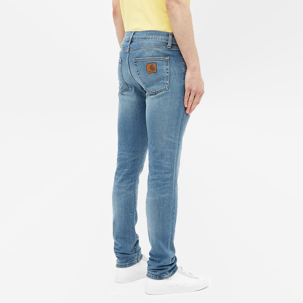 levi's 527 low bootcut mens jeans