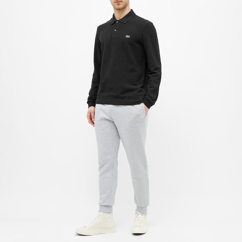 lacoste 23