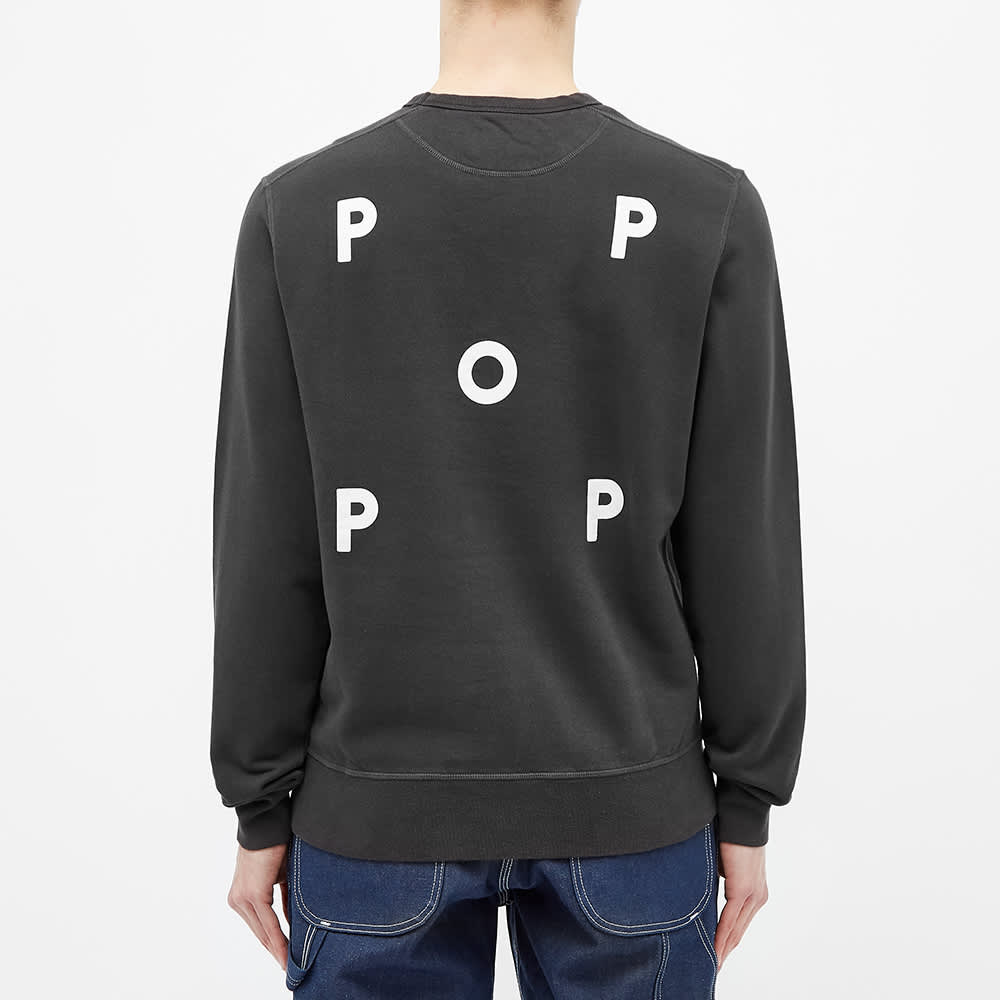 pop-trading-company-logo-crew-sweat-anthracite-end