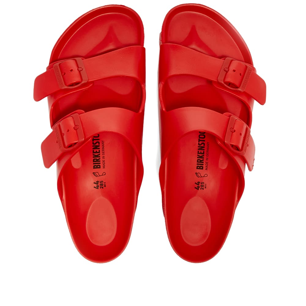 teva men's hurricane xlt2 cross strap sandals