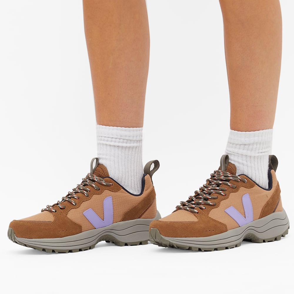 Veja venturi sale Clearance