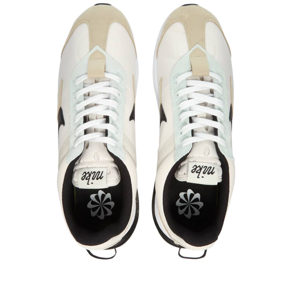 new balance 550 worn