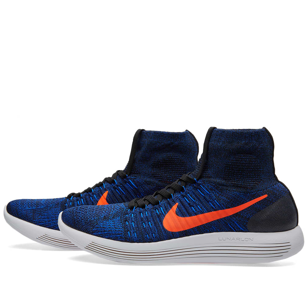 nike lunarlon lunarepic