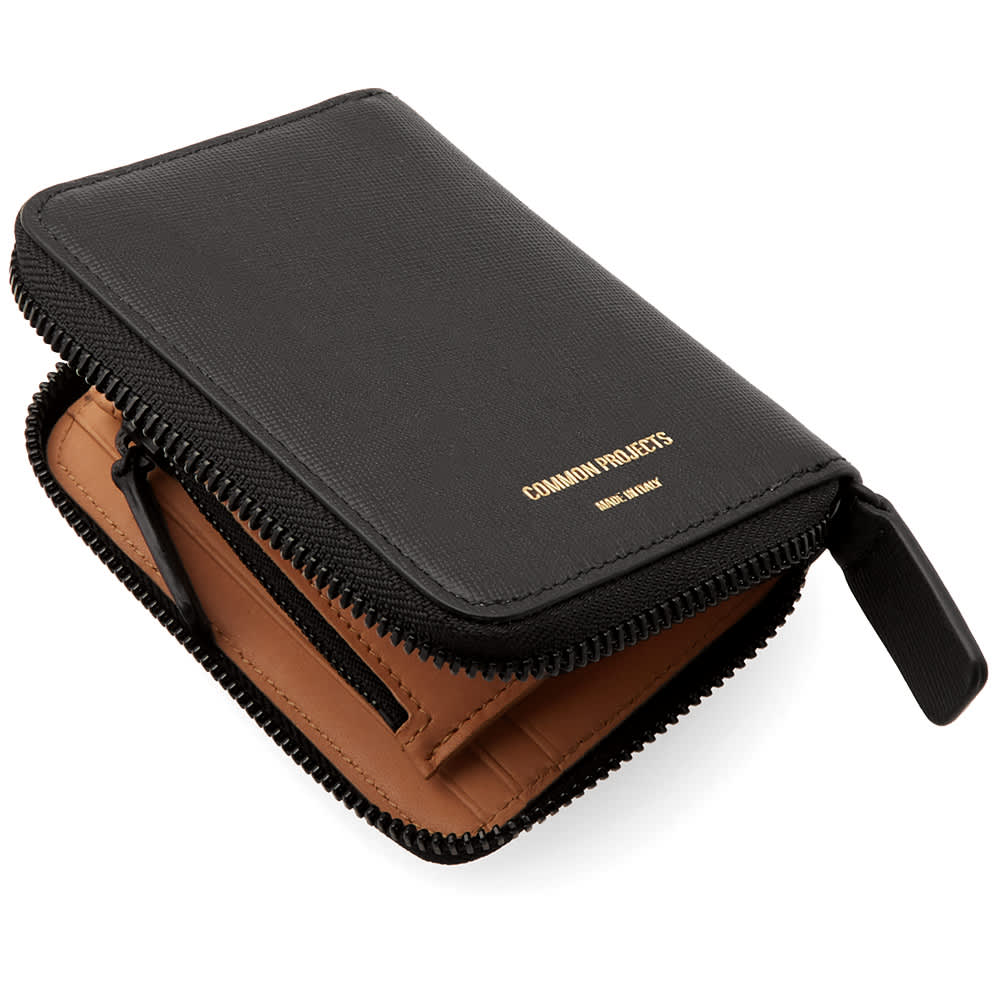 zip coin case zip coin case