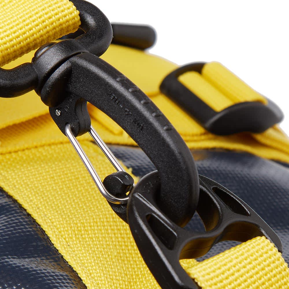 Helly Hansen Duffle Bag Navy END. (US)