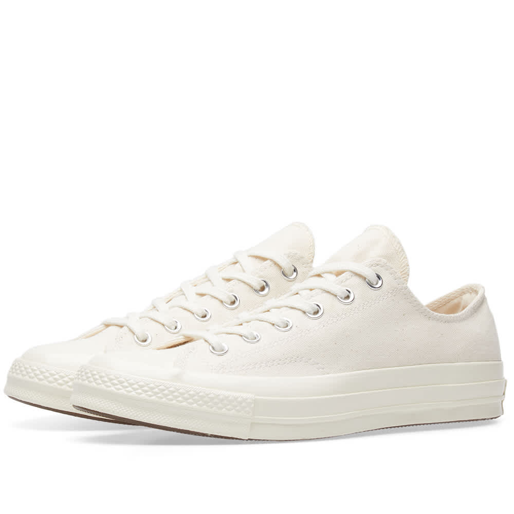 superga 2843 clubs comfleau white red