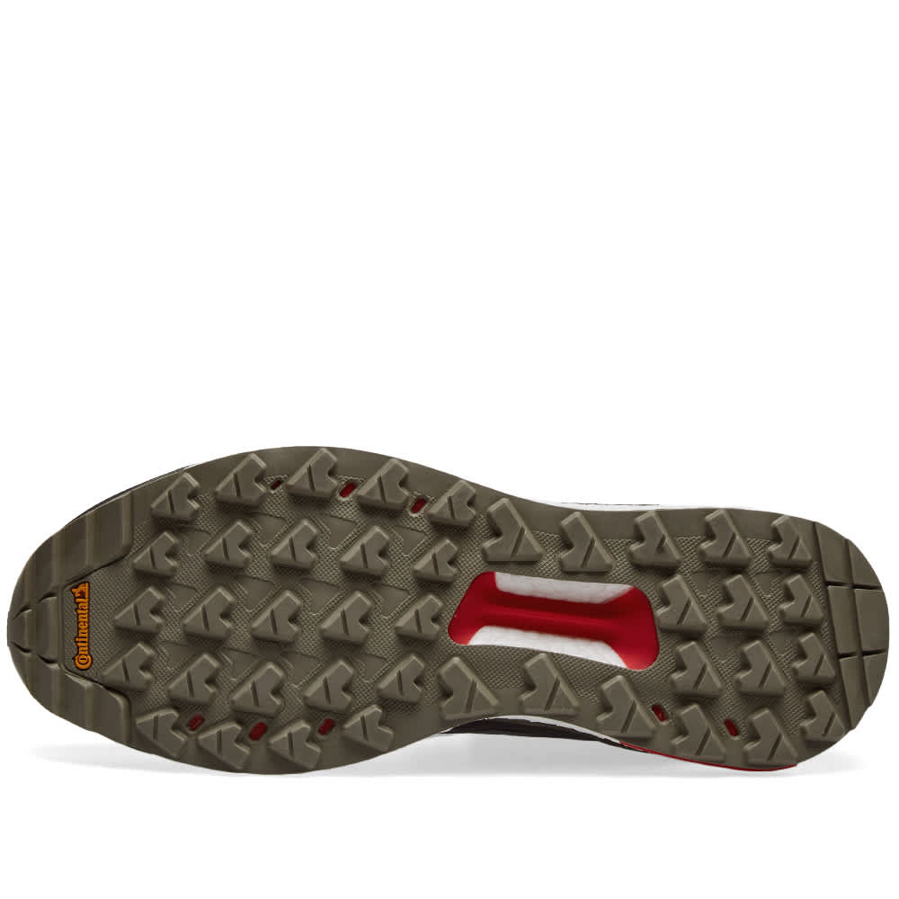 adidas d98046