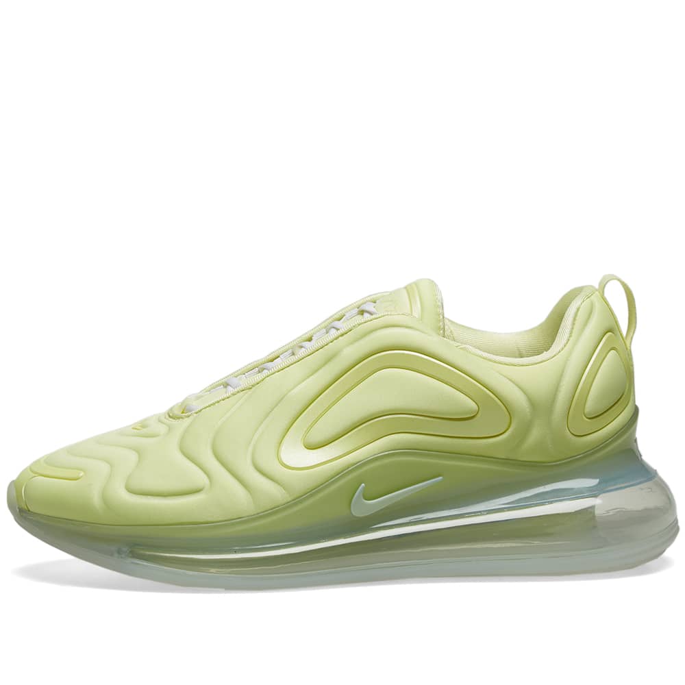 nike air max 720 se