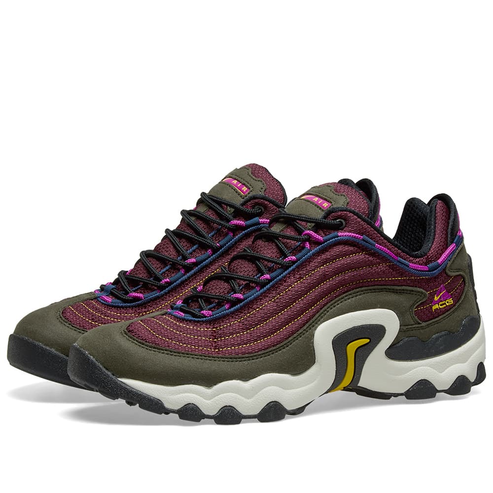 Nike air skarn Clearance