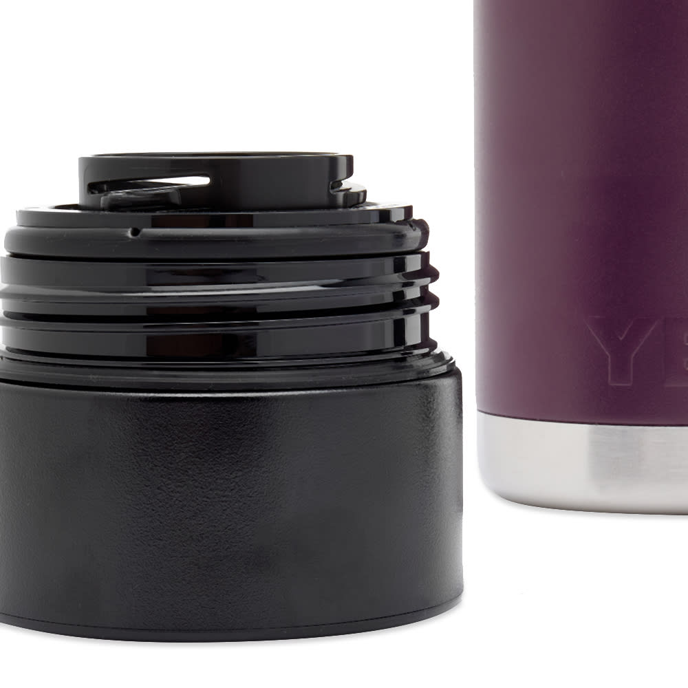 YETI 12oz Insulated Bottle With Hot Shot Cap Nordic Purple END SE yeti-12oz-insulated-bottle-with-hot-shot-cap-nordic-purple-end-se