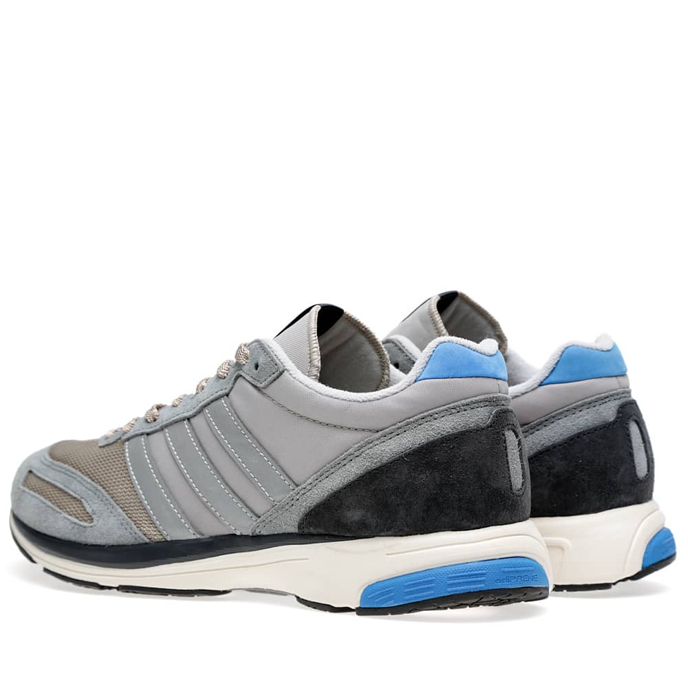adidas adizero 2013