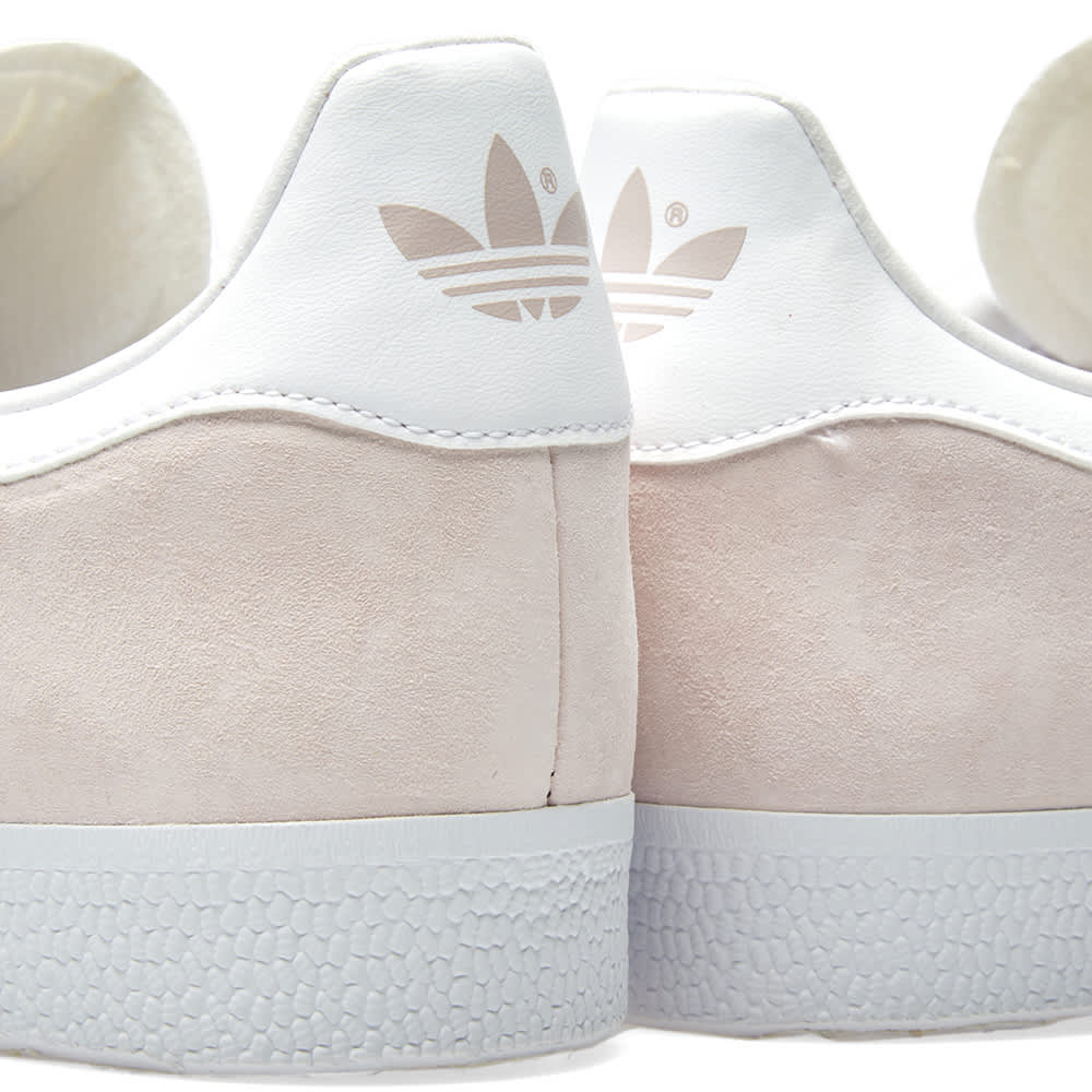 adidas gazelle ice purple