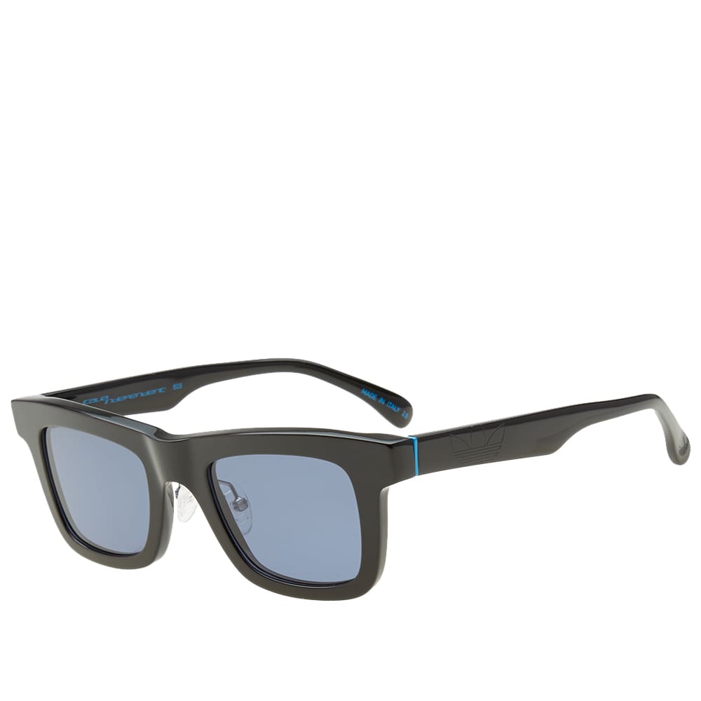 adidas sunglasses originals