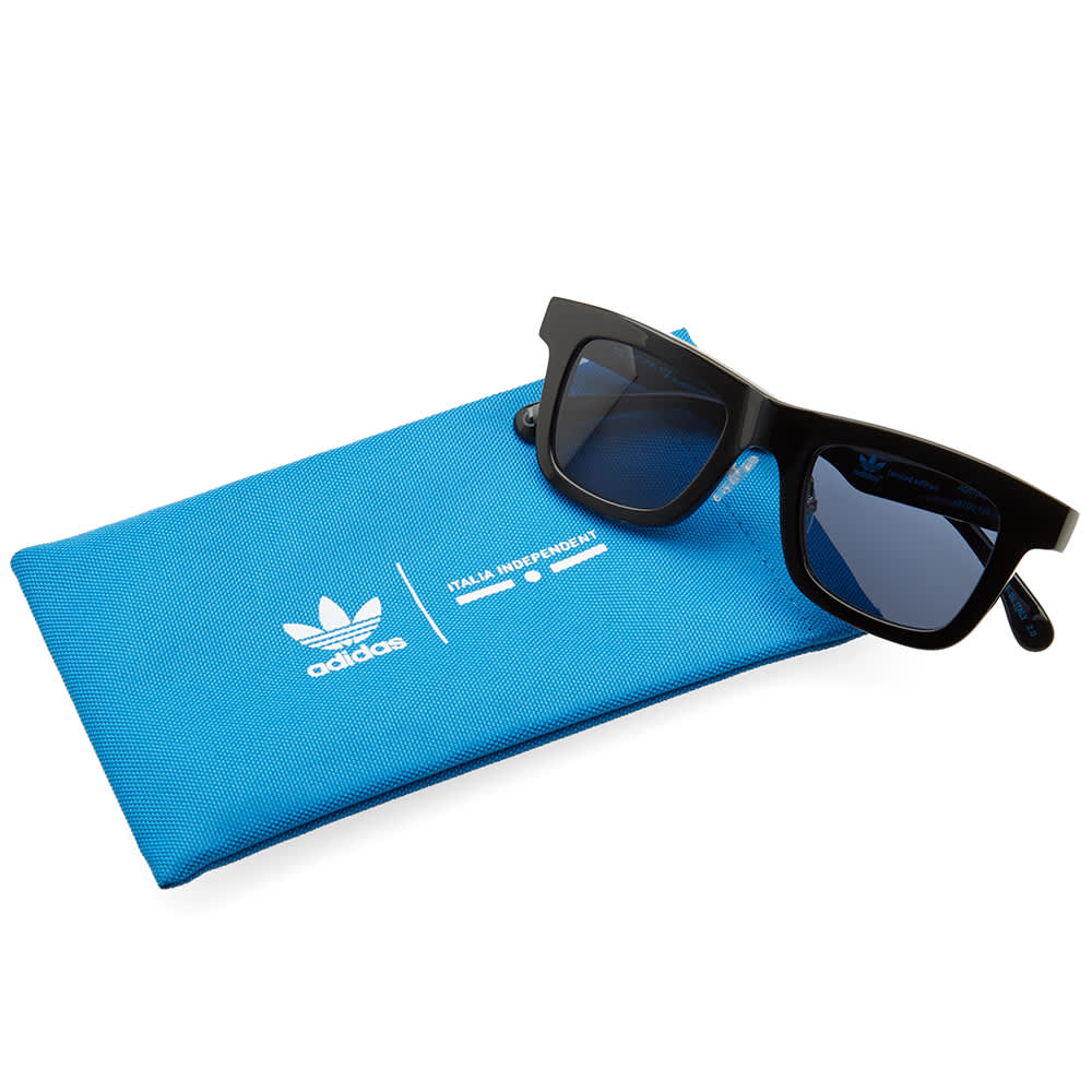 adidas italia independent sunglasses