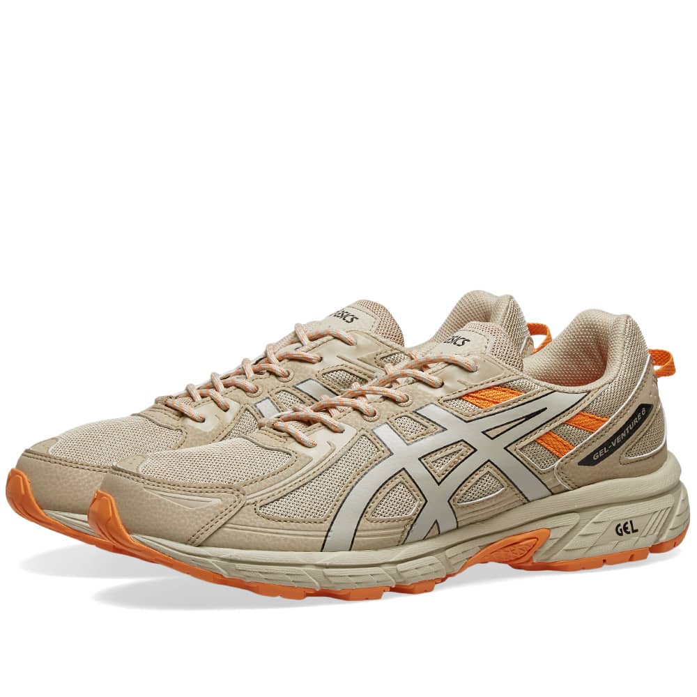 asics gel venture 6 putty asics gel venture 6 putty