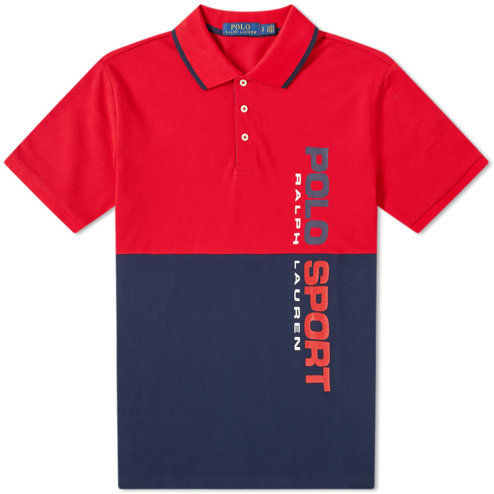 polo sport polo