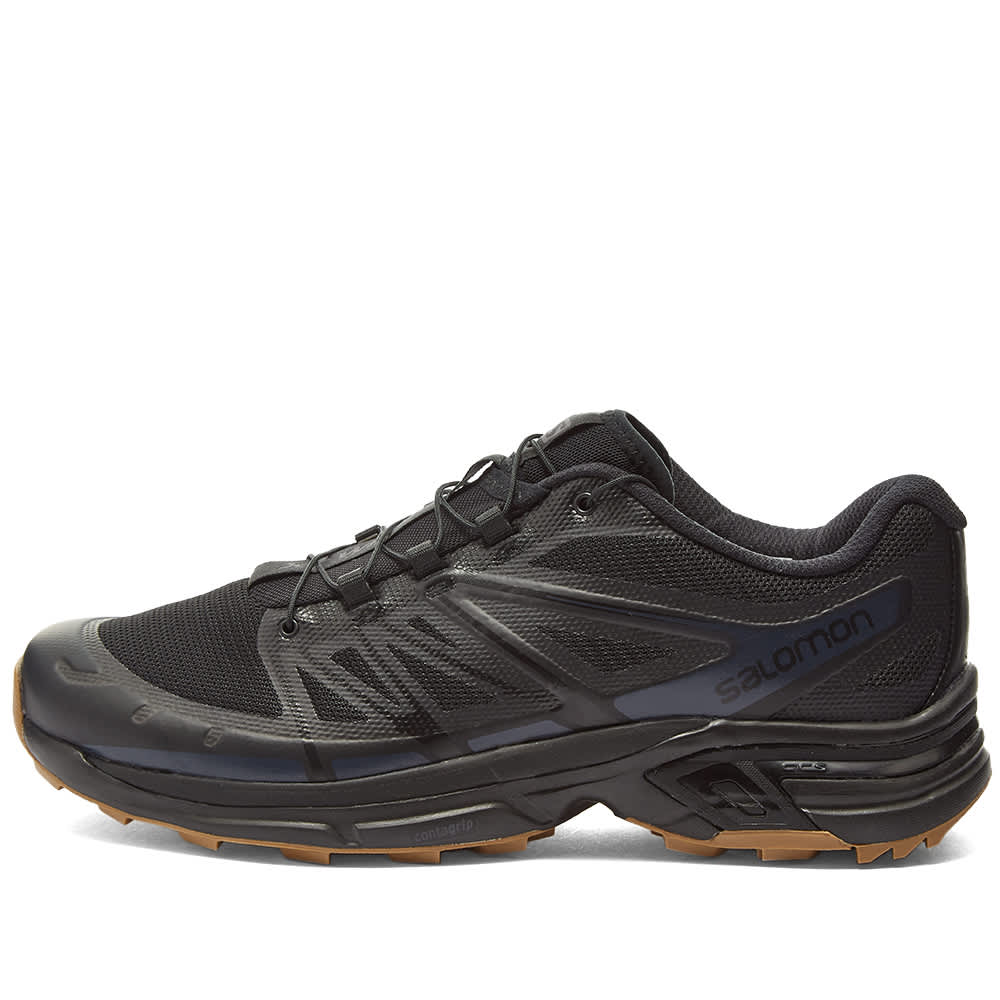 salomon sneakers xt wings 2