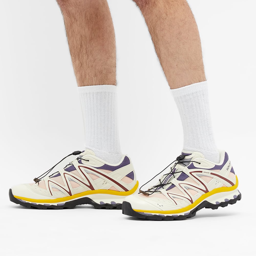 xt quest adv salomon