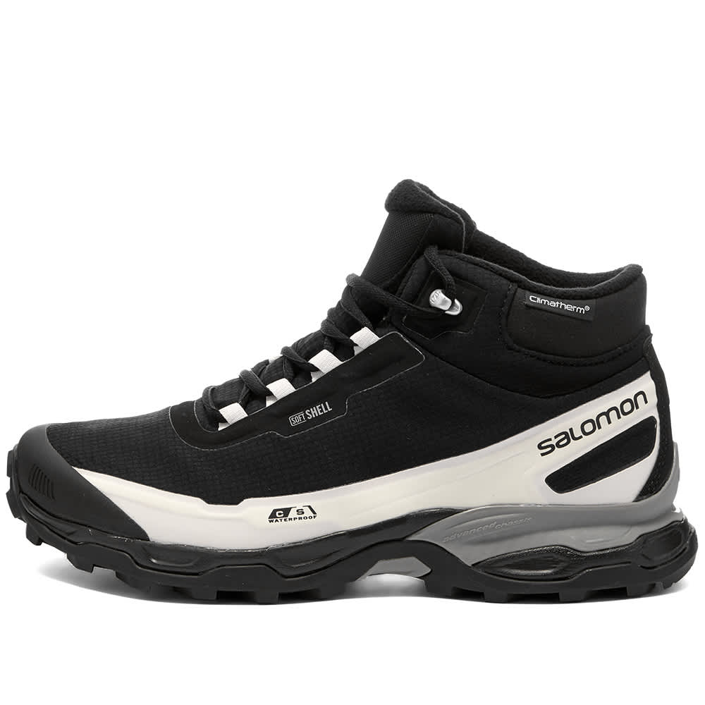 Earth gear ботинки. 8, ботинки. Shelter cswp. Salomon toundra pro cswp. Salomon climatherm soft shell black.