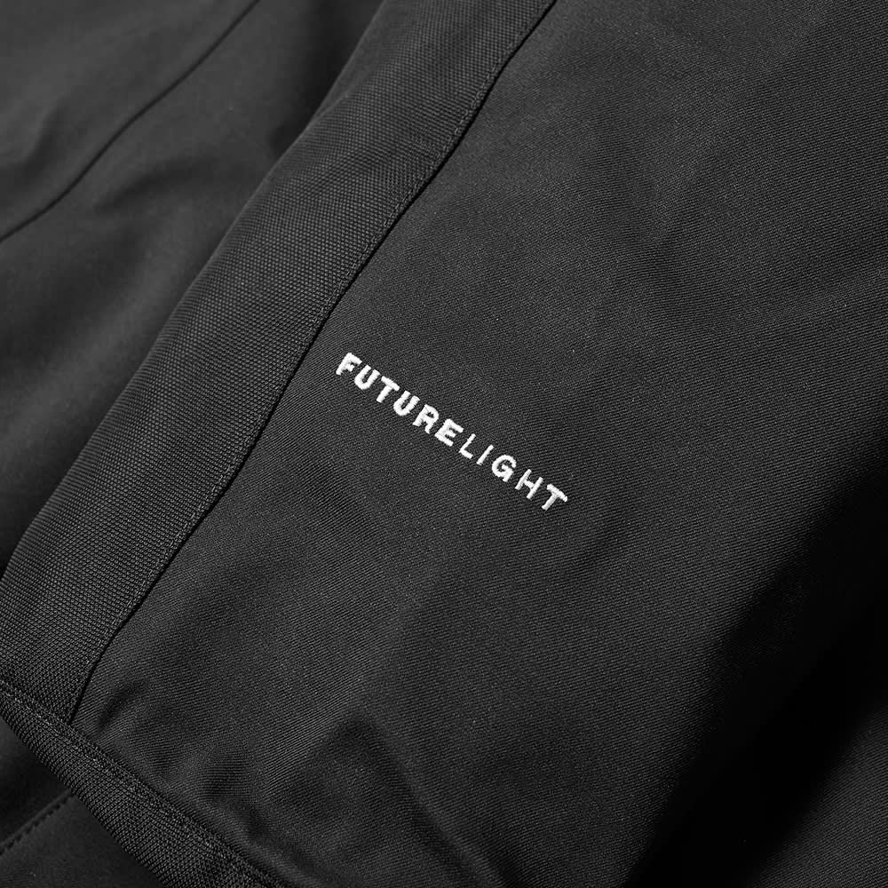 The North Face Futurelight Defdown Parka TNF Black | END. (DK)