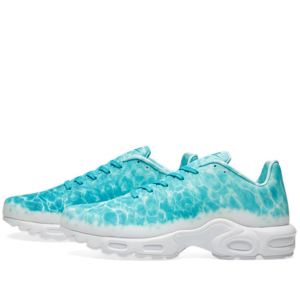 nike air max plus gpx