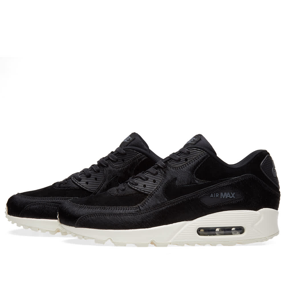 air max 90 lx air max 90 lx