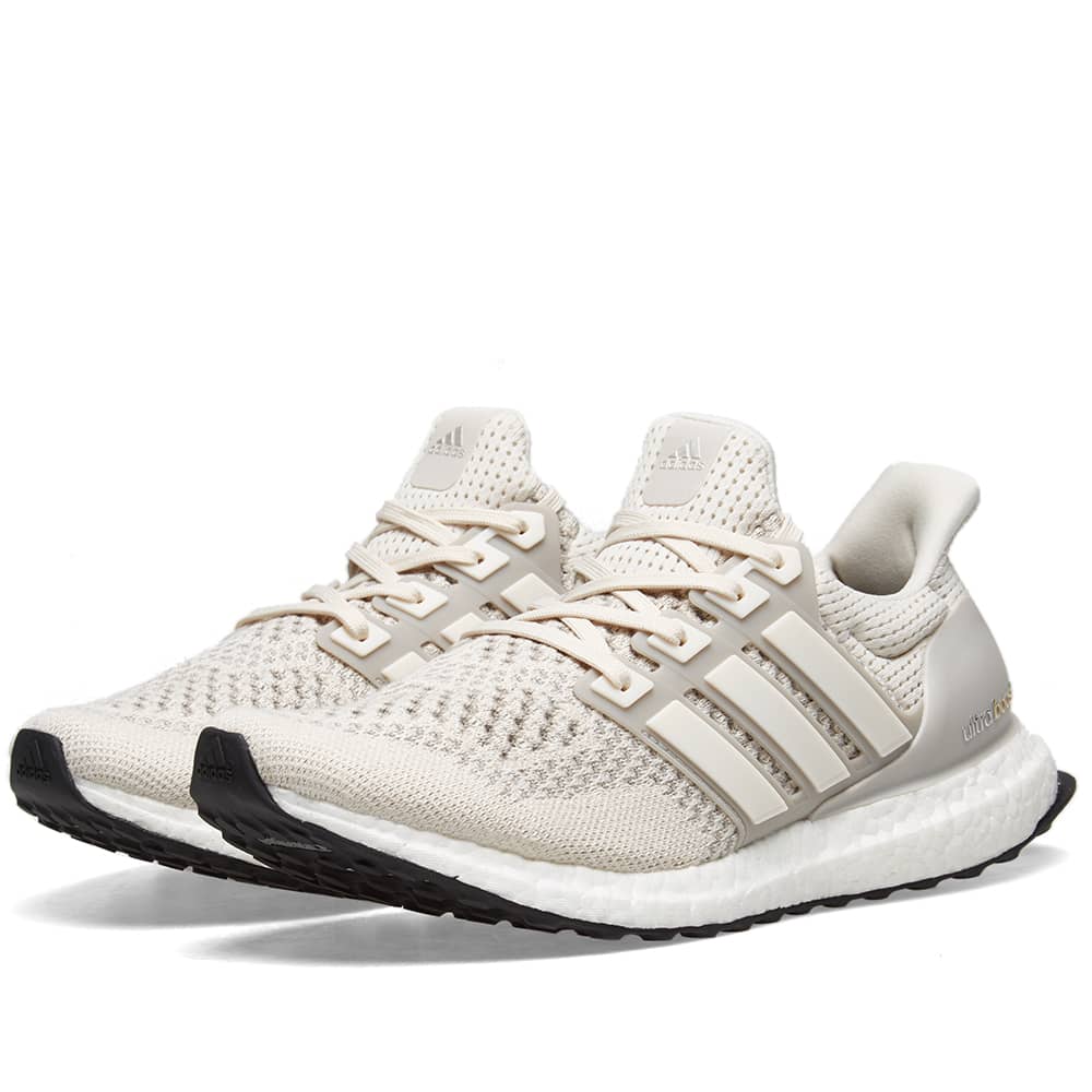 adidas ultra boost ltd