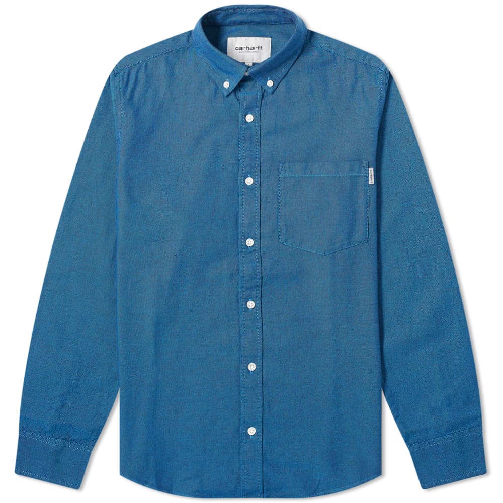 carhartt wip dalton