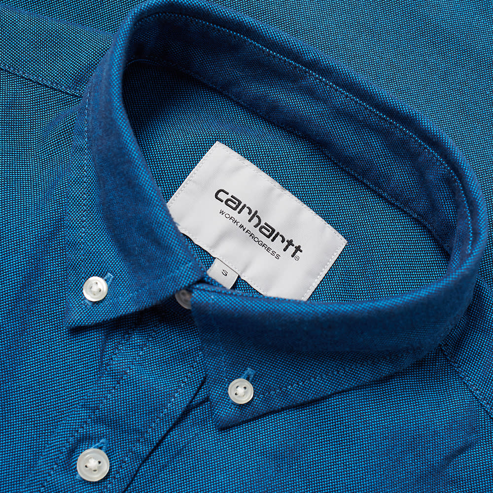 carhartt wip dalton