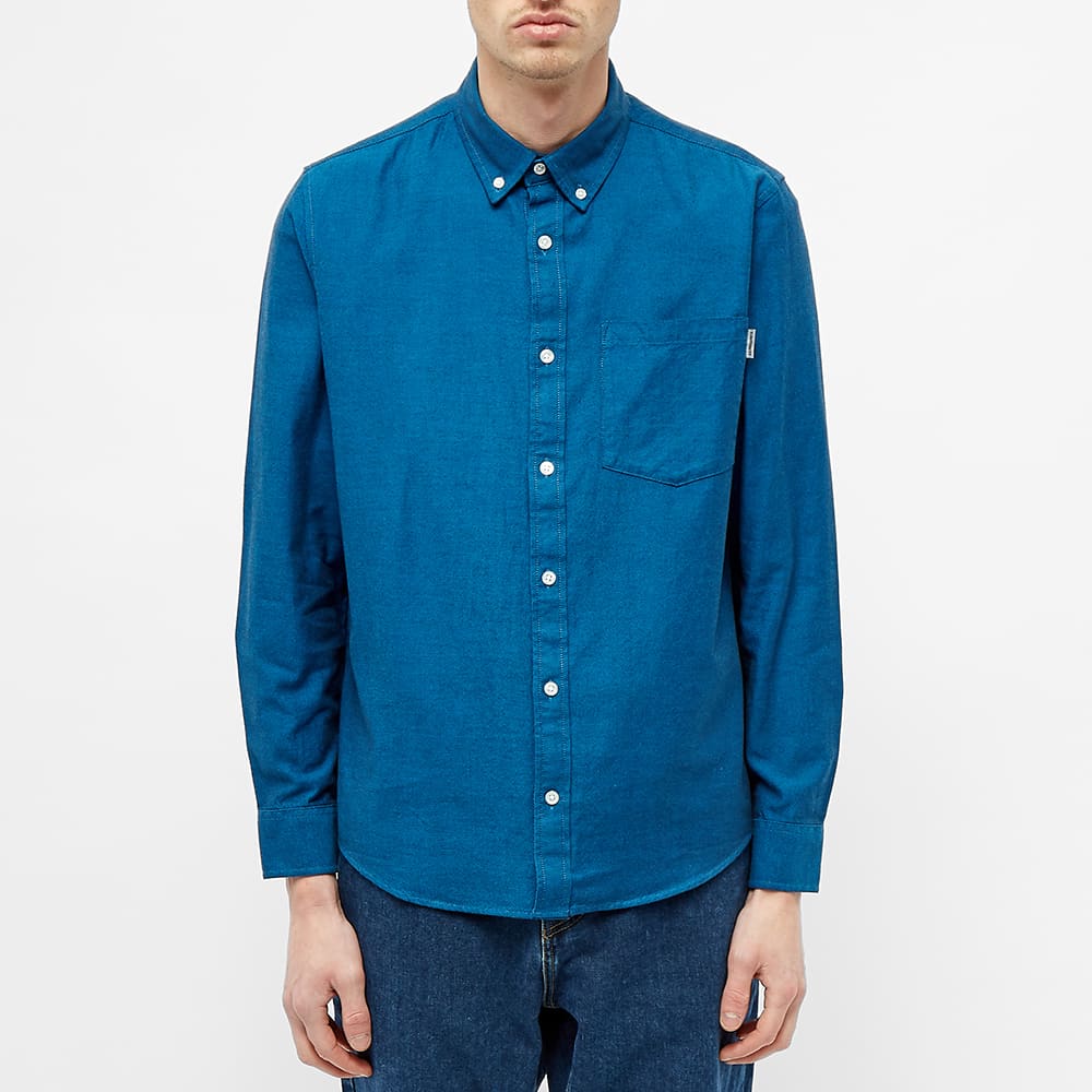carhartt wip dalton
