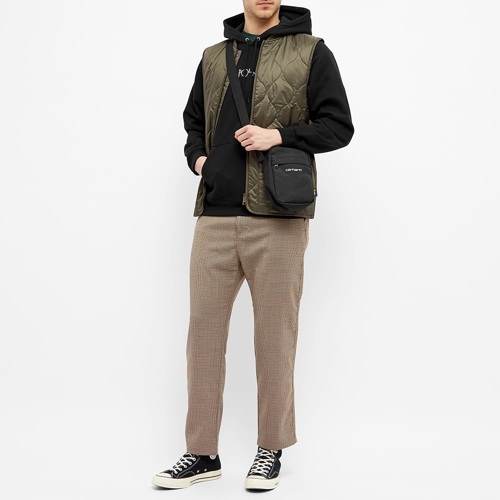 coraline loungefly 2023