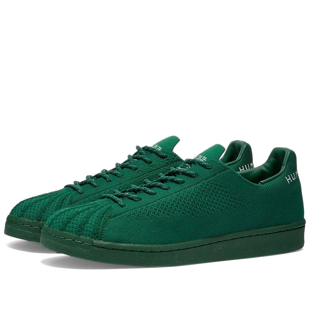 adidas parley williams