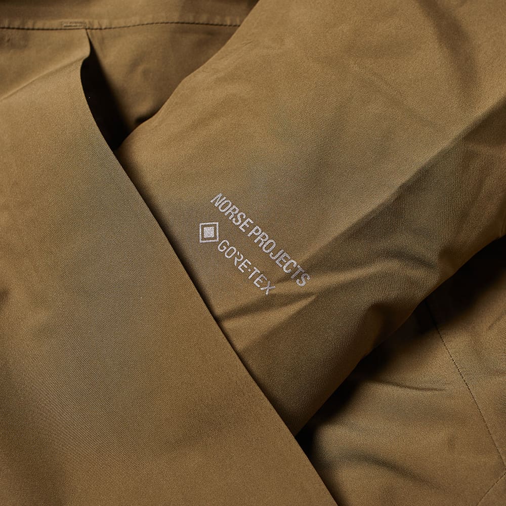 norse projects fyn down 2.0
