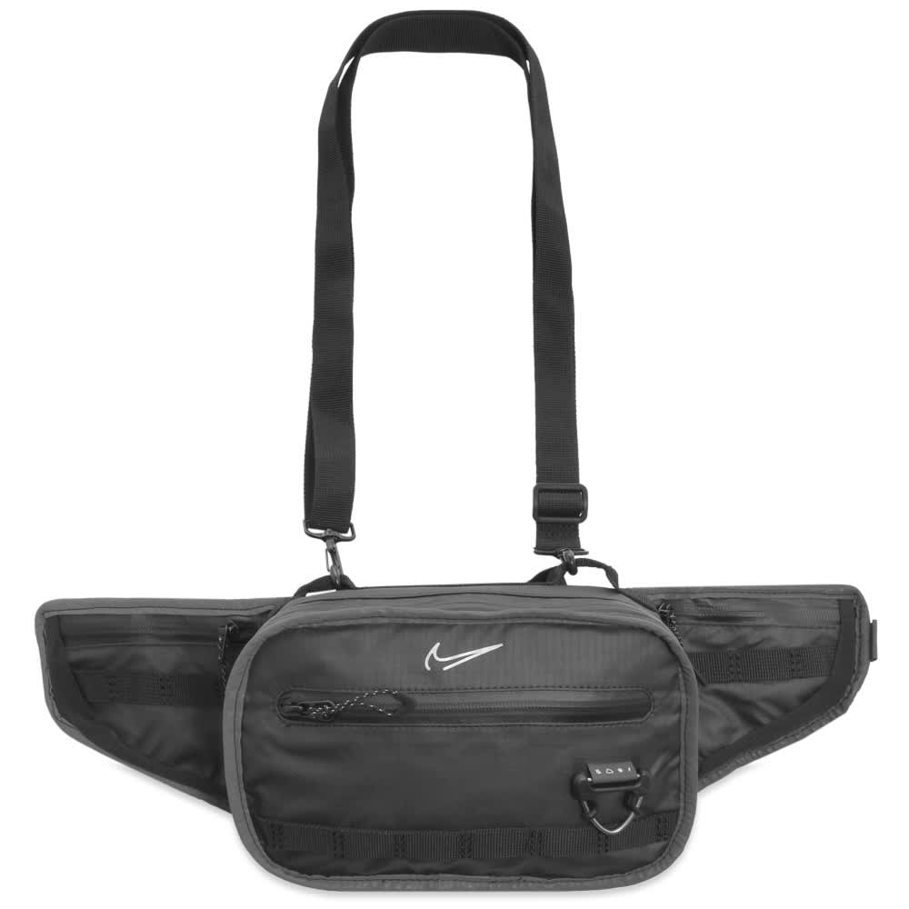 rpm waistpack