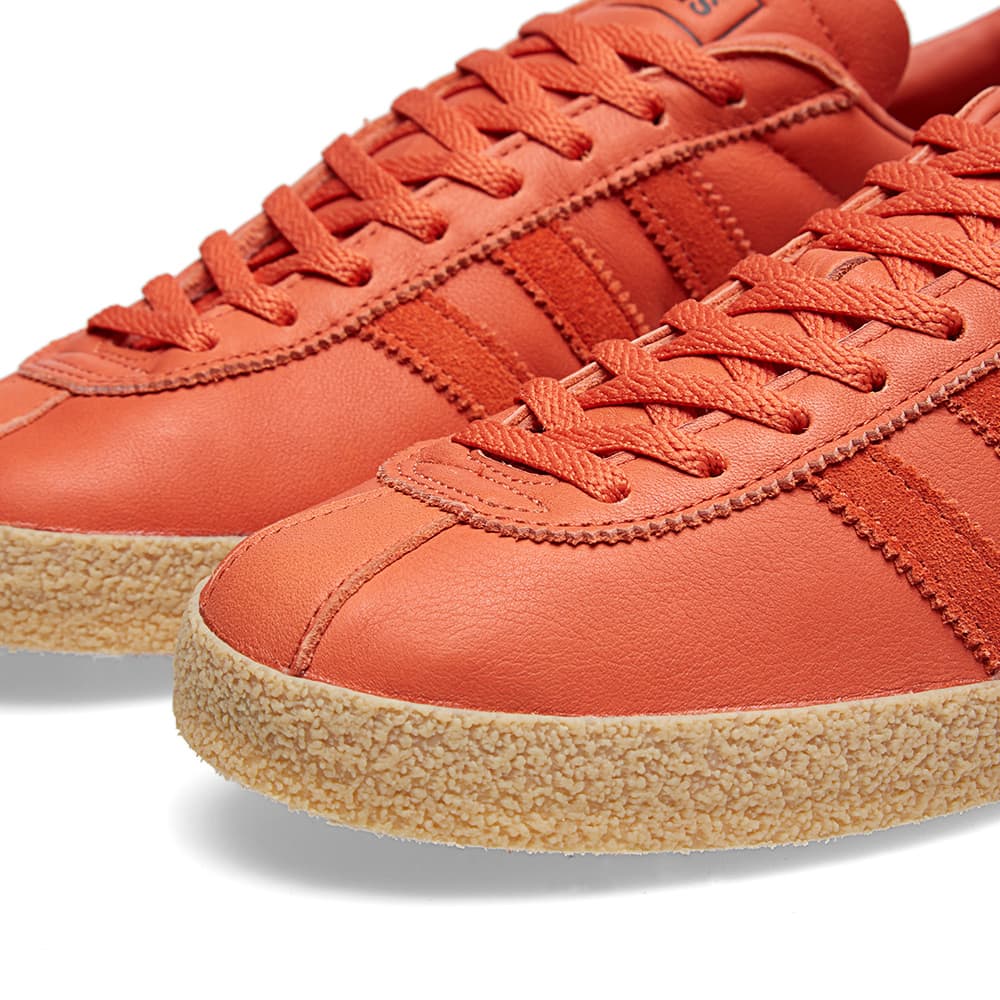 adidas topanga red