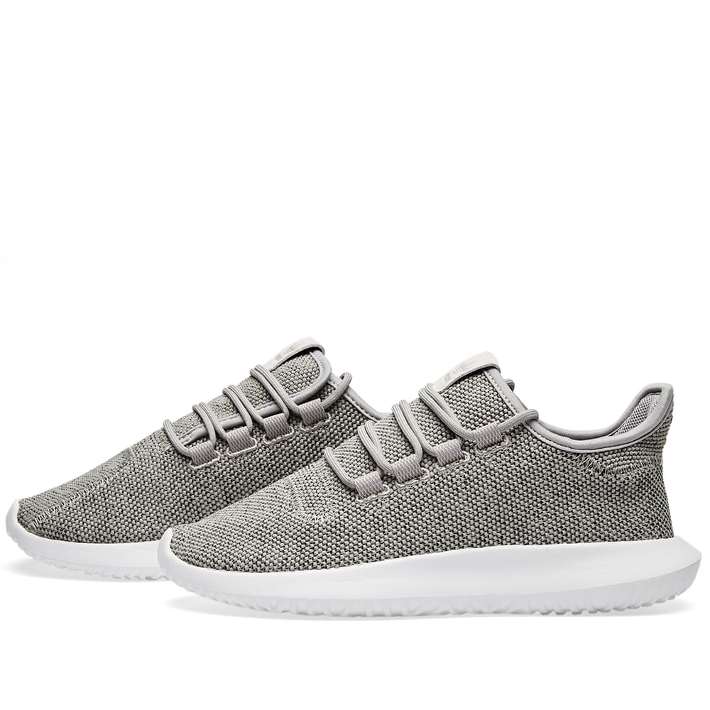 womens tubular