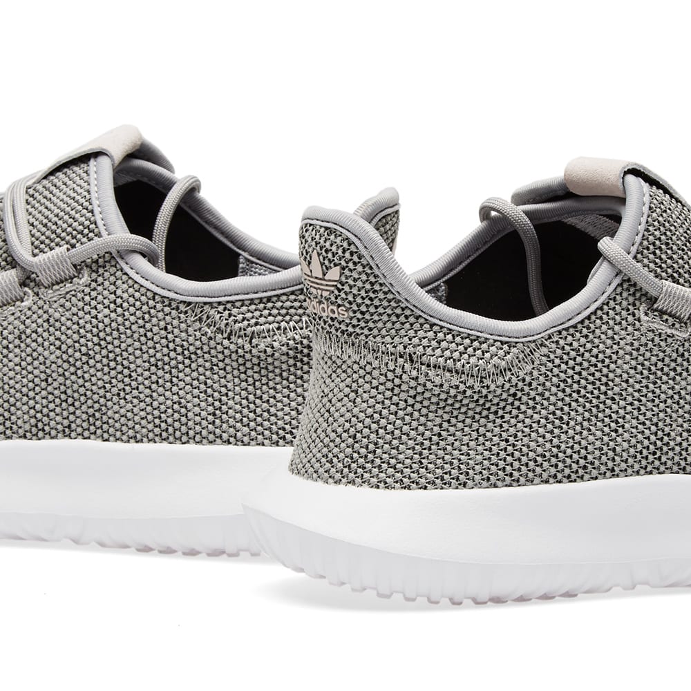 womens tubular shadow