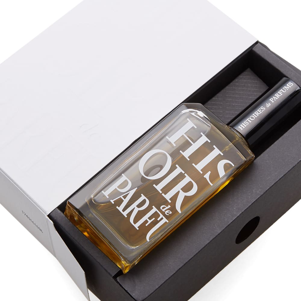 Histoires de Parfums Masculine 1740 60ml | END. (US)